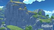 Image via Genshin Impact Wiki